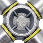 LQ 1020416 Universal Joint